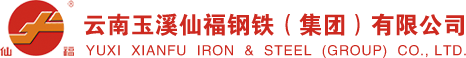 yl6776永利集团(中国游)有限公司官网
